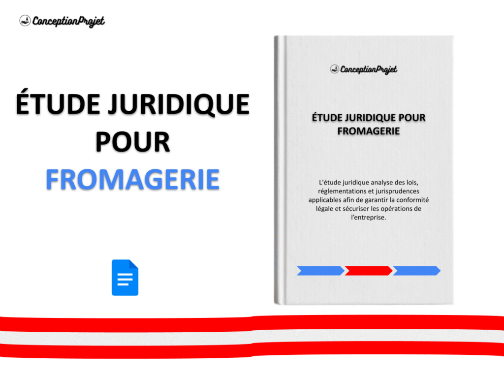 COVER-ETUDE-JURIDIQUE-POUR-FROMAGERIE