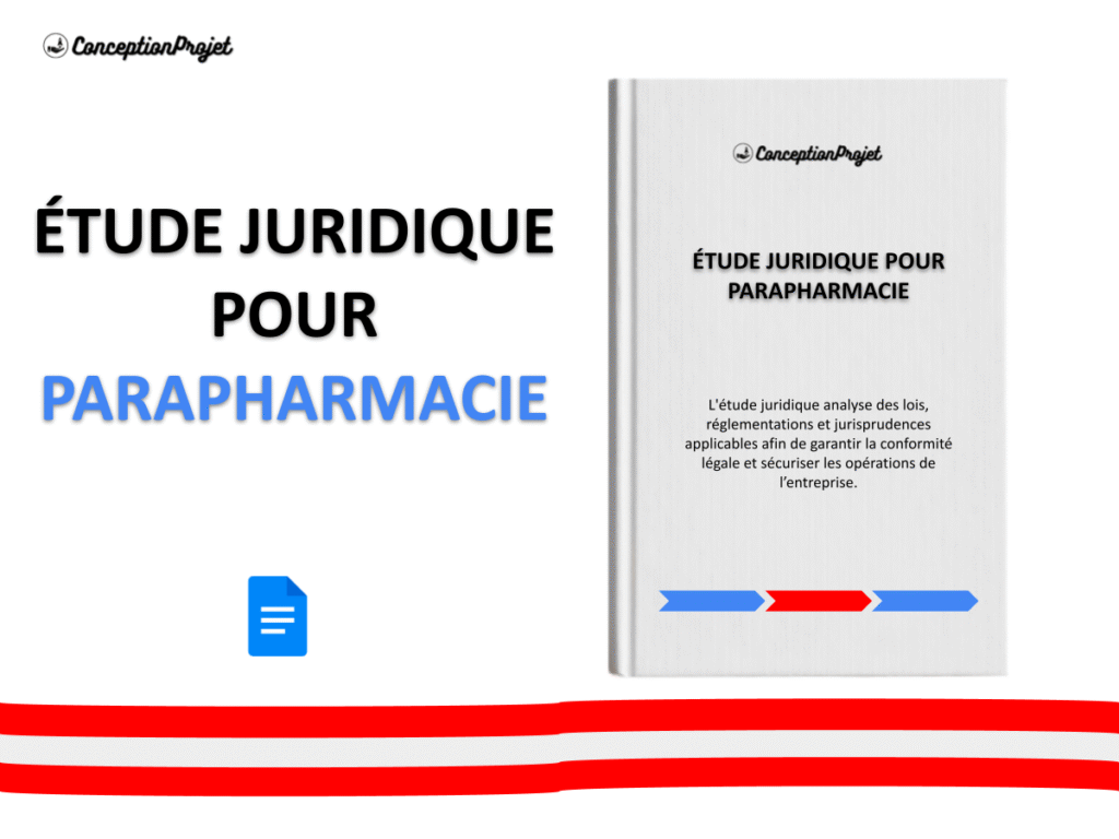 COVER-ETUDE-JURIDIQUE-POUR-PARAPHARMACIE