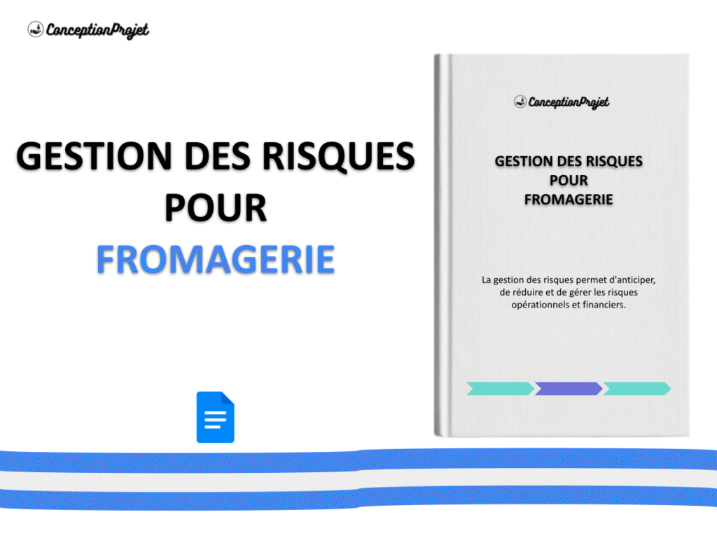 COVER-GESTION-DE-RISQUES-POUR-FROMAGERIE