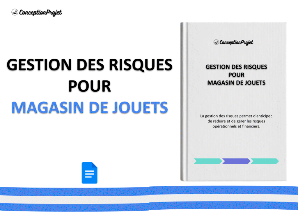 COVER-GESTION-DE-RISQUES-POUR-MAGASIN DE JOUETS