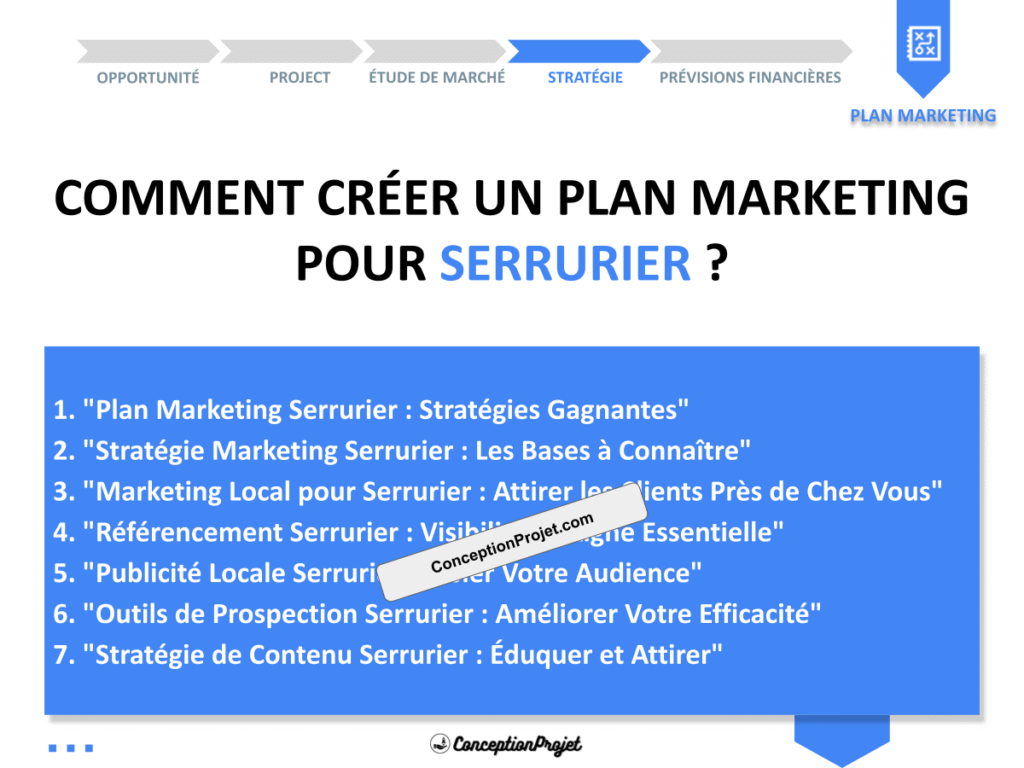 COVER-PLAN-MARKETING-SERRURIER