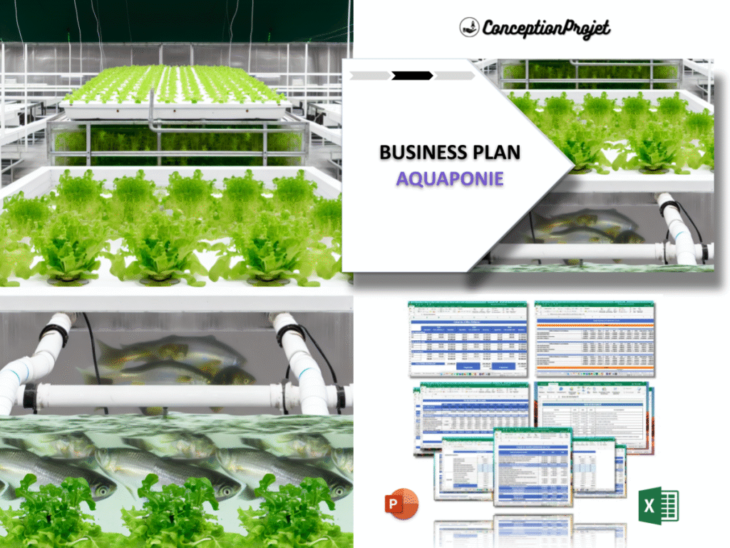 COVER-POUR-AQUAPONIE-BUSINESS-PLA
