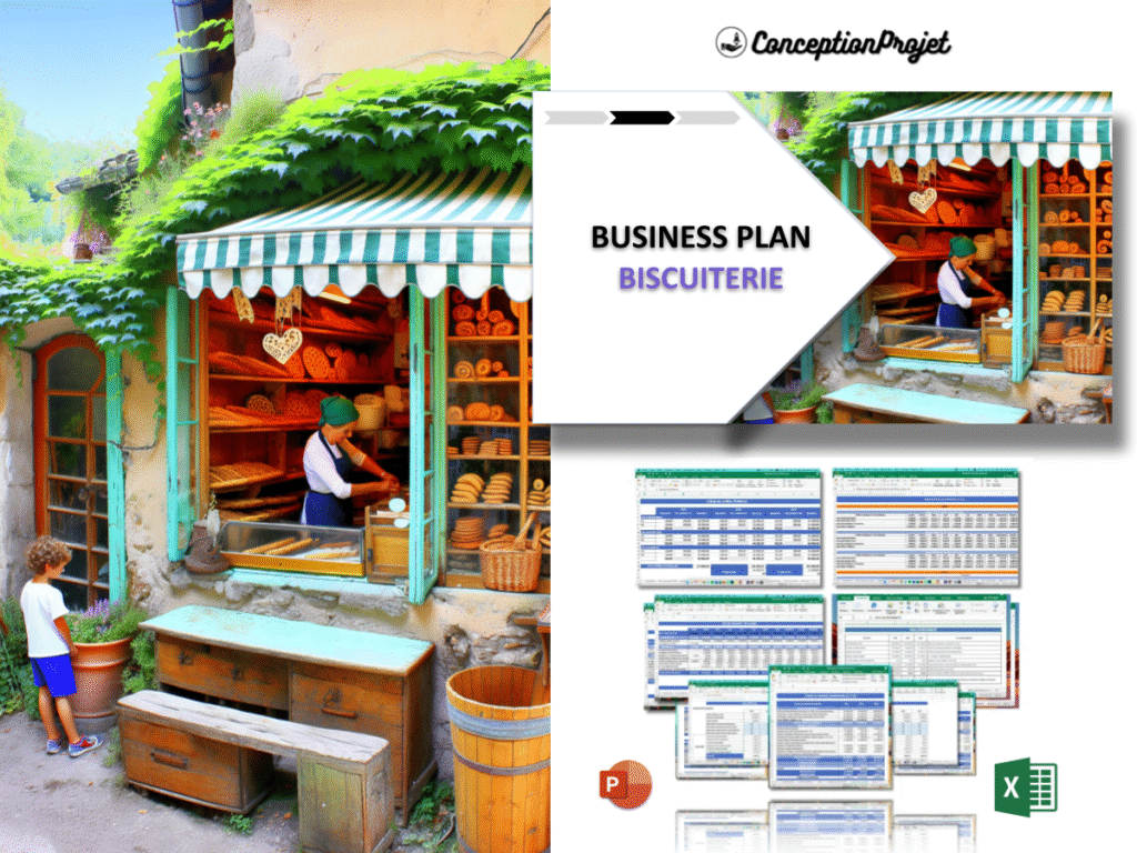 COVER-POUR-BISCUITERIE-BUSINESS-PLA