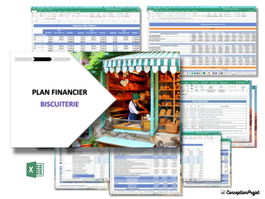 COVER-POUR-BISCUITERIE-PLAN-FINANCIER