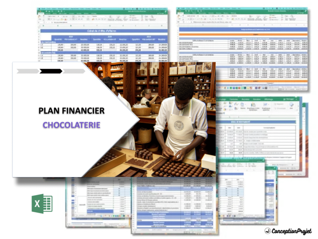 COVER-POUR-CHOCOLATERIE-PLAN-FINANCIER
