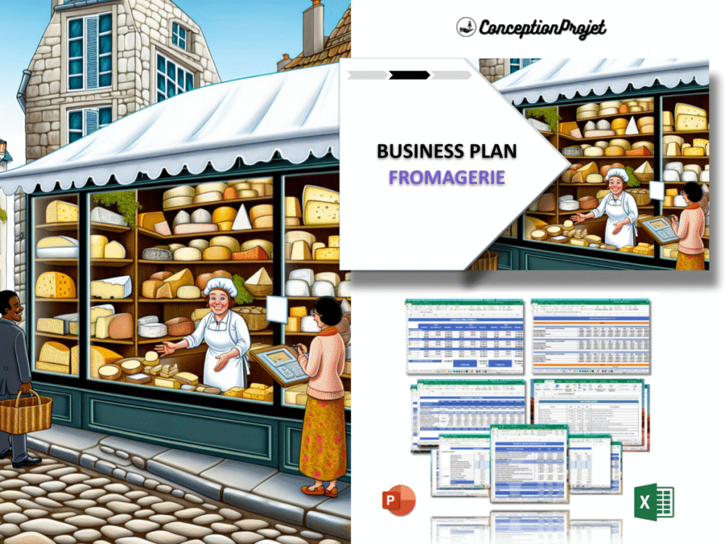 COVER-POUR-FROMAGERIE-BUSINESS-PLA