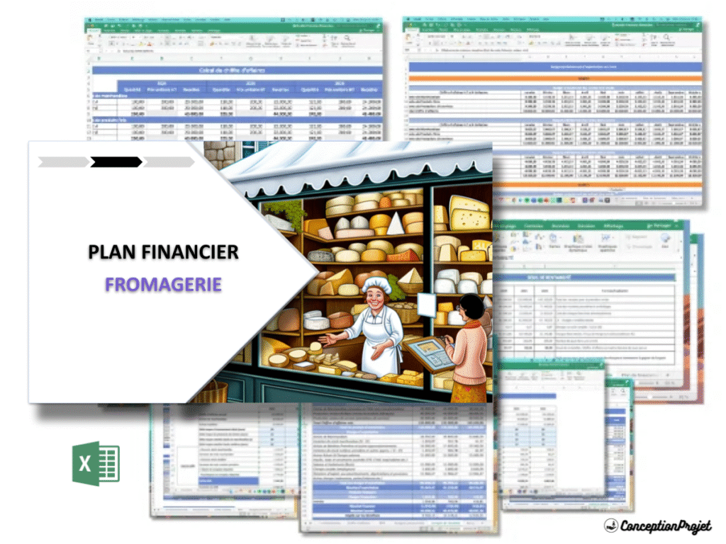 COVER-POUR-FROMAGERIE-PLAN-FINANCIER