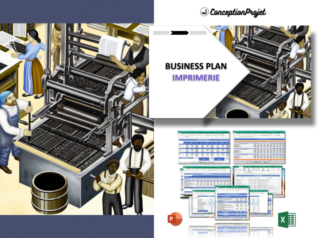 COVER-POUR-IMPRIMERIE-BUSINESS-PLA