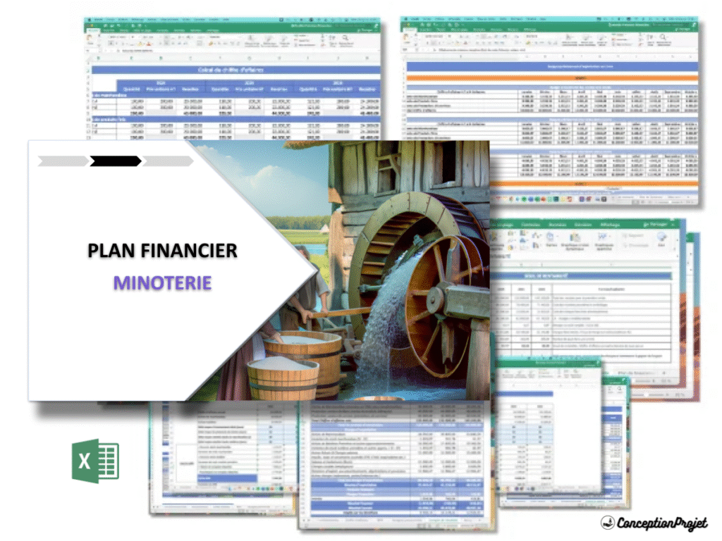 COVER-POUR-MINOTERIE-PLAN-FINANCIER