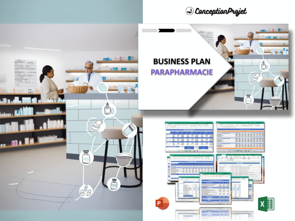 COVER-POUR-PARAPHARMACIE-BUSINESS-PLA