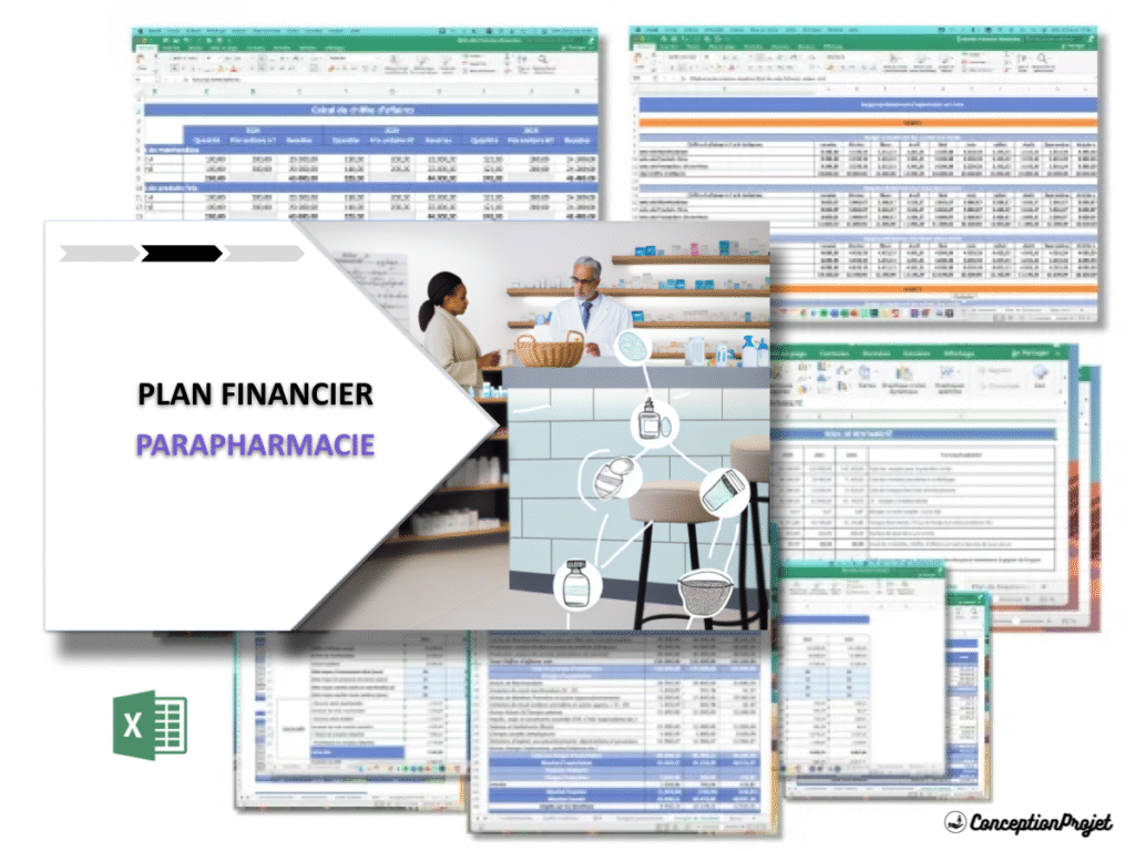 COVER-POUR-PARAPHARMACIE-PLAN-FINANCIER