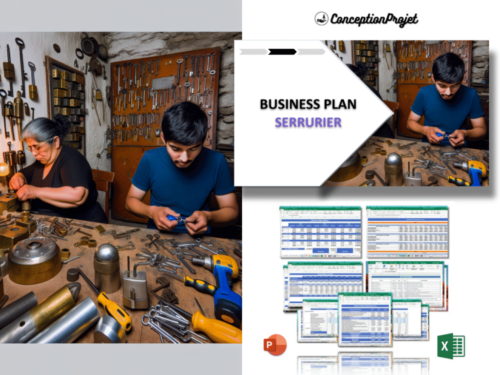 COVER-POUR-SERRURIER-BUSINESS-PLA