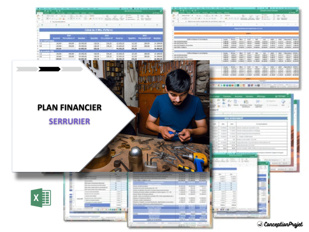 COVER-POUR-SERRURIER-PLAN-FINANCIER