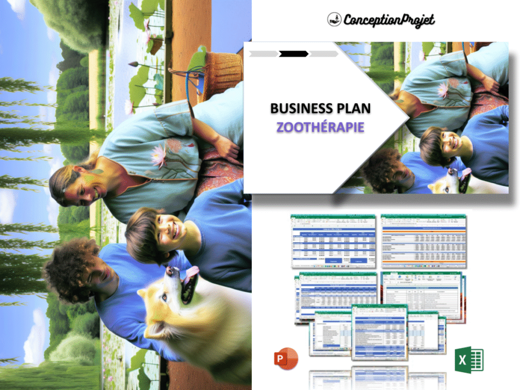 COVER-POUR-ZOOTHÉRAPIE-BUSINESS-PLA