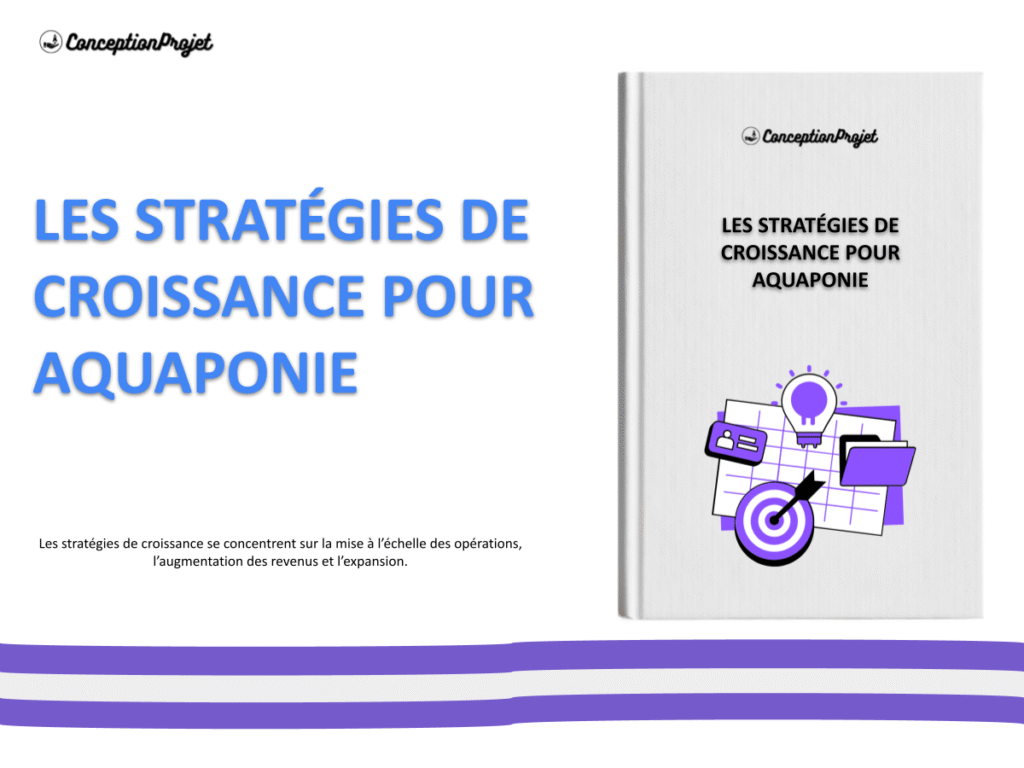 Stratégies de Croissance pour Propulser une Aquaponie 2 COVER-STRATEGIE-DE-CROISSANCE-POUR-AQUAPONIE