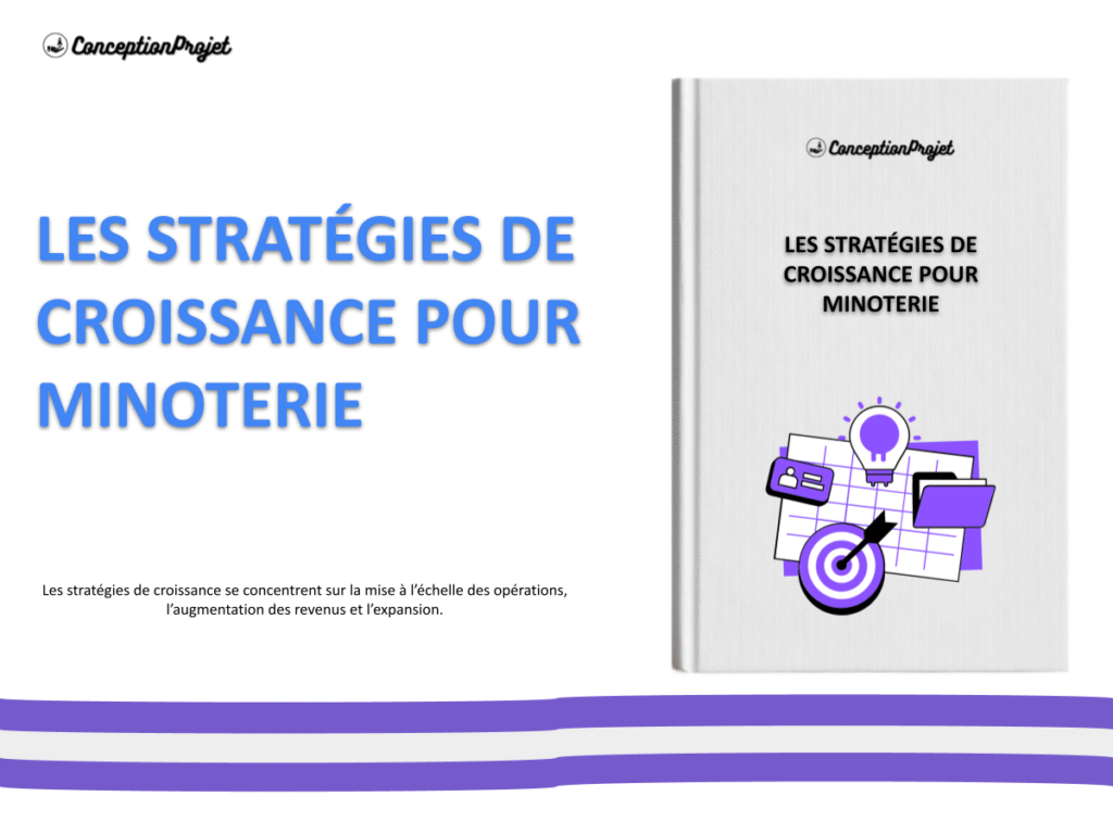 COVER-STRATEGIE-DE-CROISSANCE-POUR-MINOTERIE
