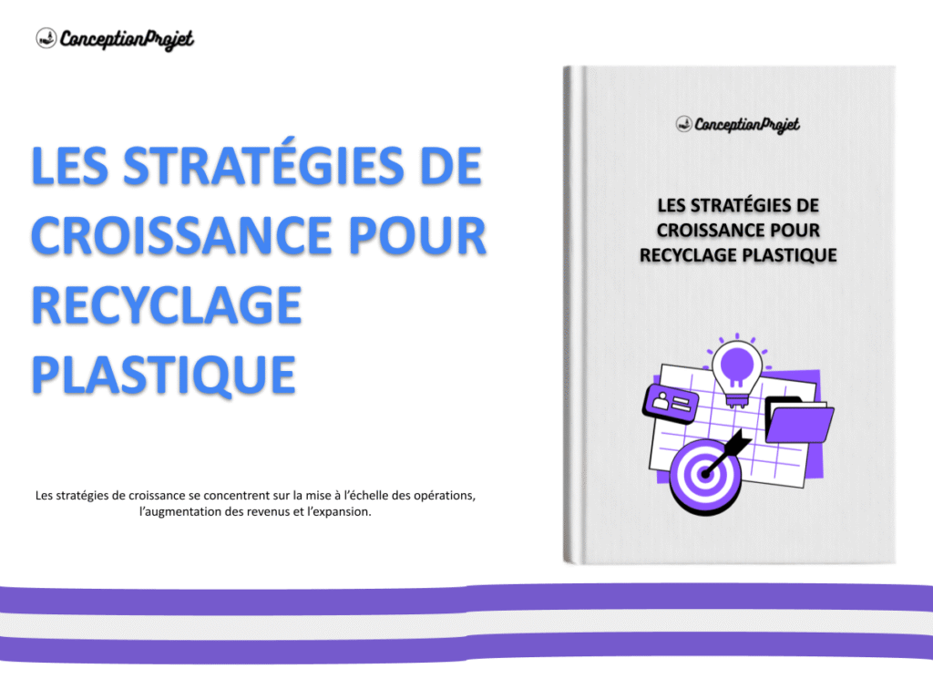 COVER-STRATEGIE-DE-CROISSANCE-POUR-RECYCLAGE PLASTIQUE