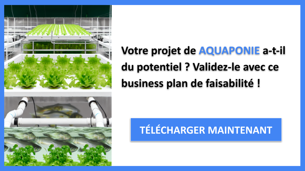 Étude de Faisabilité de Aquaponie : Stratégies et Solutions 6 Étude Faisabilité Aquaponie - AQUAPONIE-4