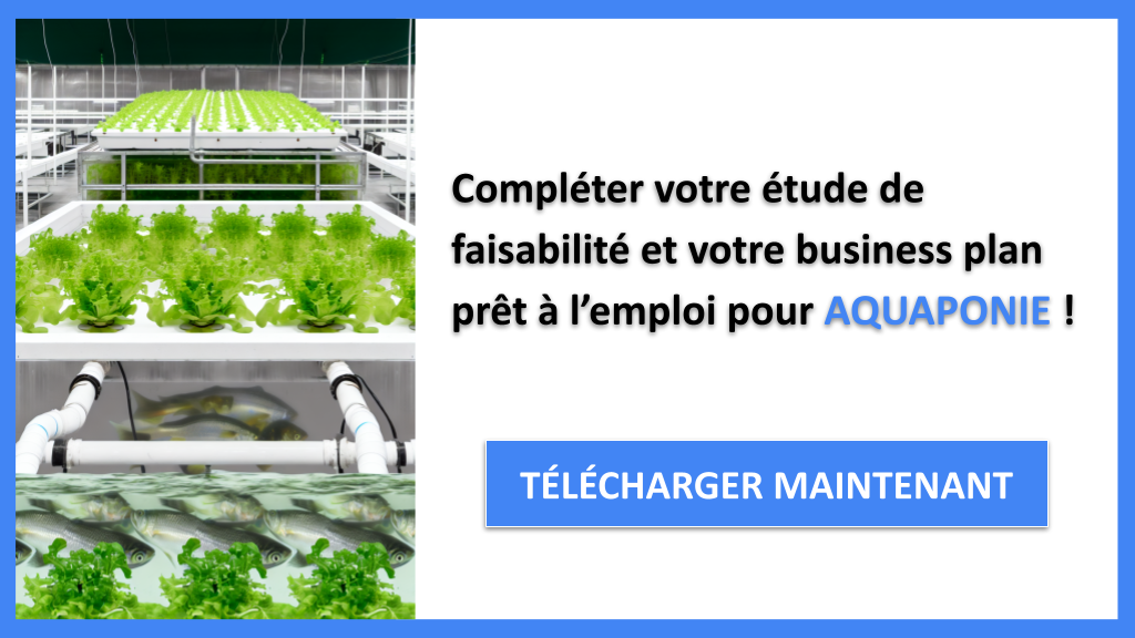 Étude de Faisabilité de Aquaponie : Stratégies et Solutions 8 Étude Faisabilité Aquaponie - AQUAPONIE-6