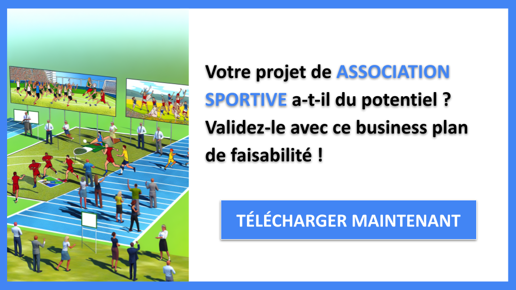 Étude Faisabilité Association Sportive - ASSOCIATION SPORTIVE-4