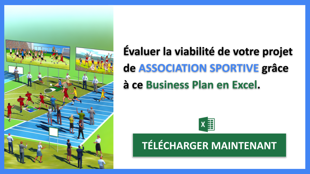 Étude Faisabilité Association Sportive - ASSOCIATION SPORTIVE-5