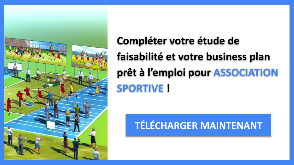 Étude Faisabilité Association Sportive - ASSOCIATION SPORTIVE-6