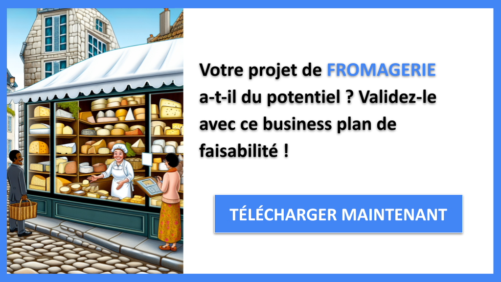 Étude Faisabilité Fromagerie - FROMAGERIE-4