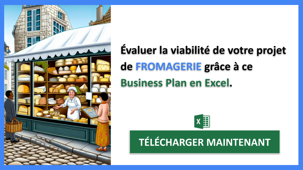 Étude Faisabilité Fromagerie - FROMAGERIE-5