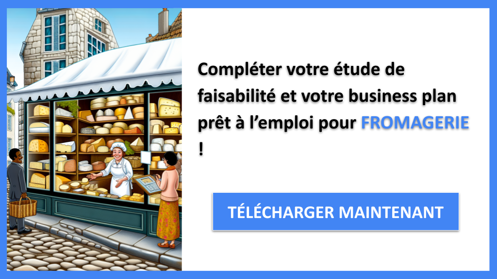 Étude Faisabilité Fromagerie - FROMAGERIE-6