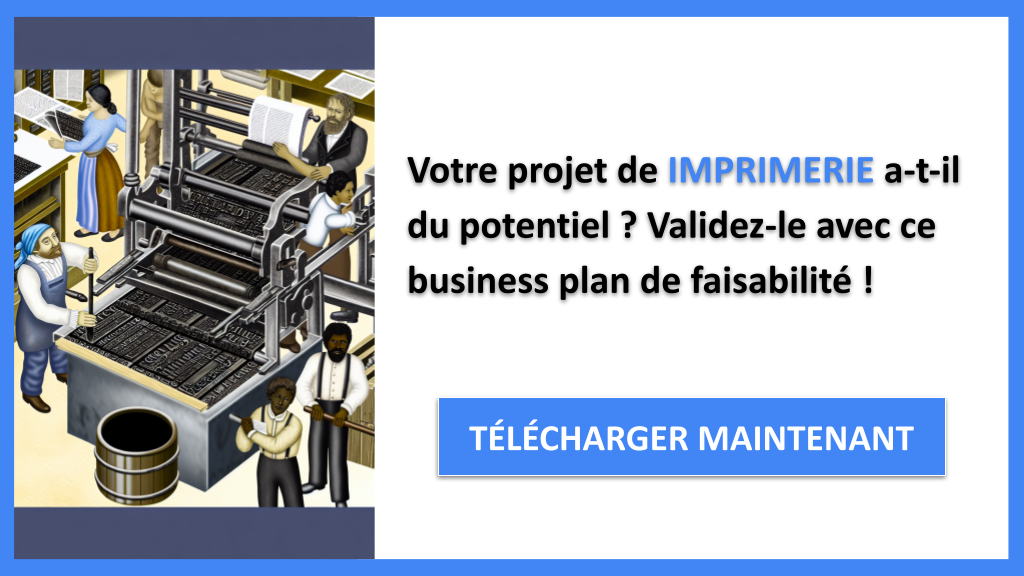 Étude Faisabilité Imprimerie - IMPRIMERIE-4