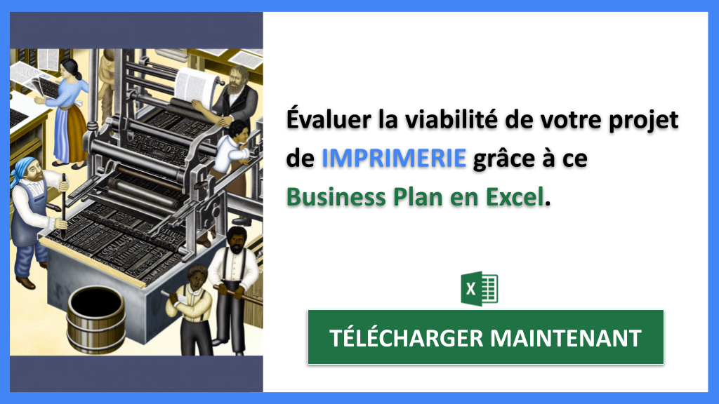 Étude Faisabilité Imprimerie - IMPRIMERIE-5