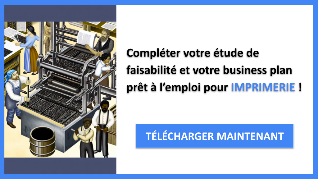Étude Faisabilité Imprimerie - IMPRIMERIE-6