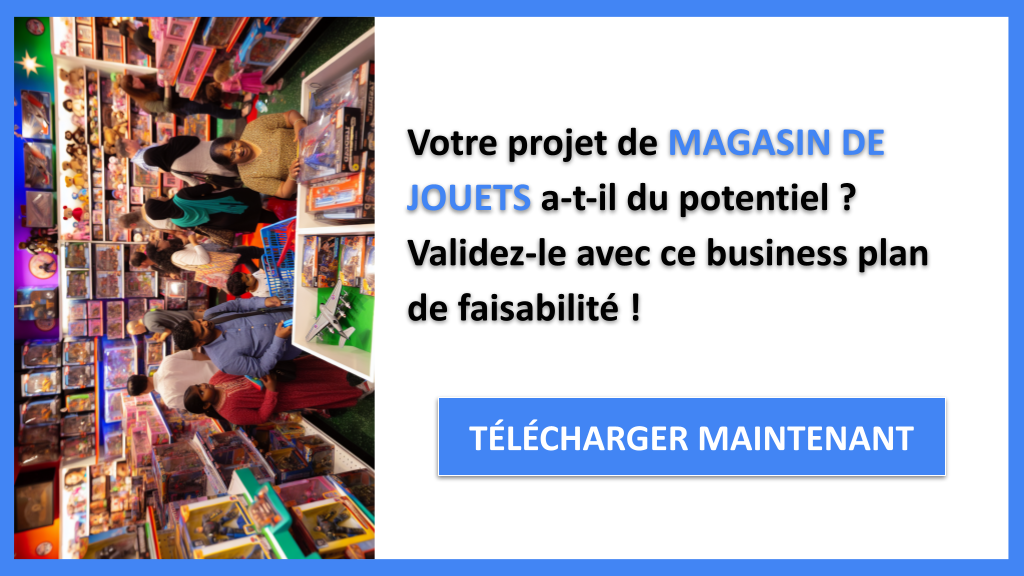 Étude Faisabilité Magasin de Jouets - MAGASIN DE JOUETS-4