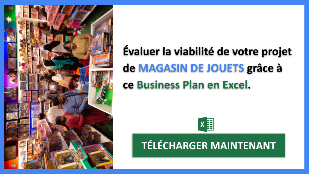 Étude Faisabilité Magasin de Jouets - MAGASIN DE JOUETS-5
