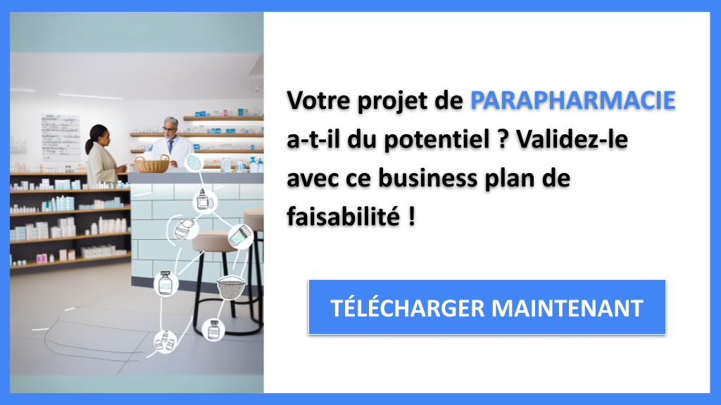 Étude Faisabilité Parapharmacie - PARAPHARMACIE-4