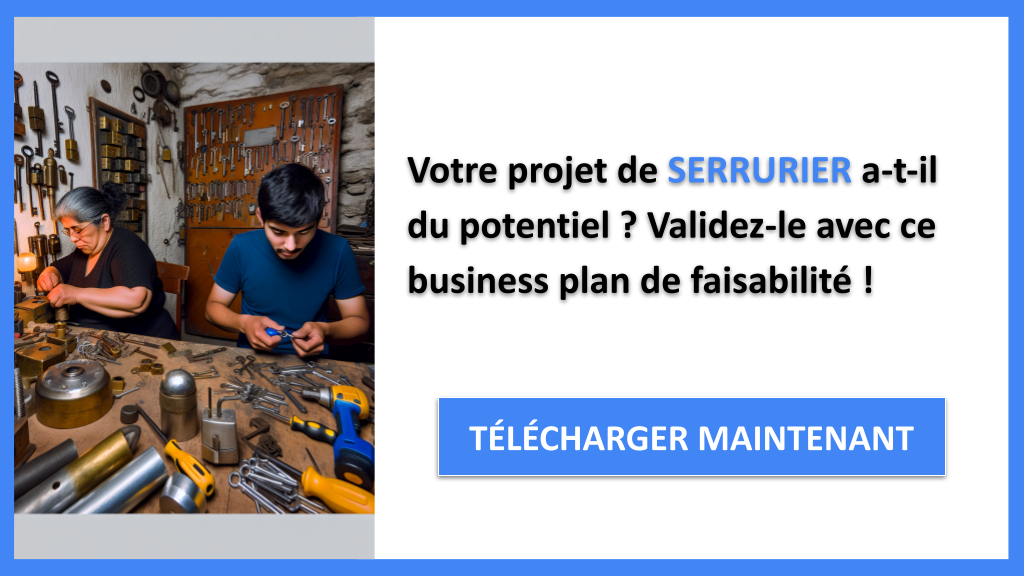 Étude Faisabilité Serrurier - SERRURIER-4