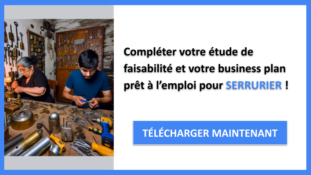 Étude Faisabilité Serrurier - SERRURIER-6