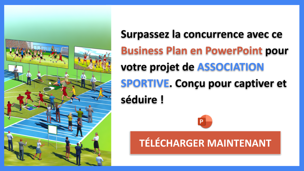 Étude de la Concurrence Association Sportive - ASSOCIATION SPORTIVE-6