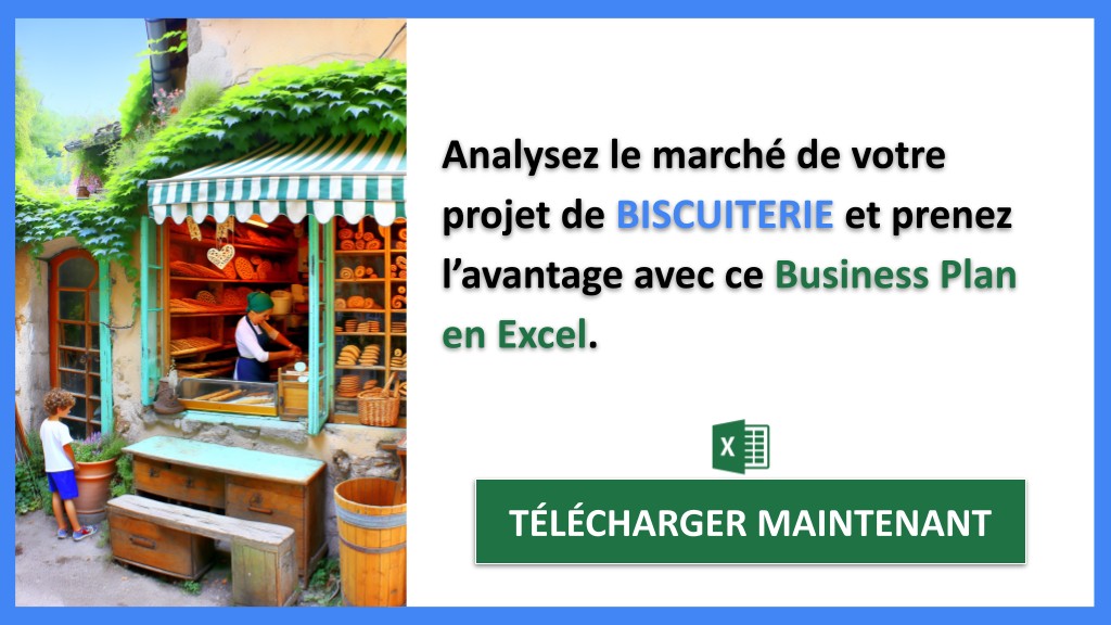 Étude de la Concurrence Biscuiterie - BISCUITERIE-5