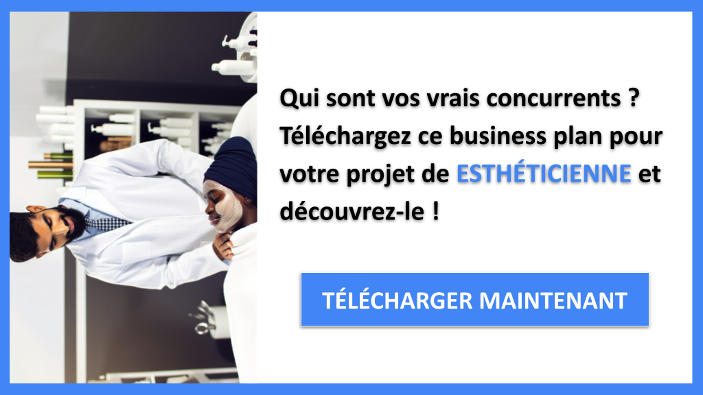 Étude de la Concurrence Esthéticienne - ESTHÉTICIENNE-4