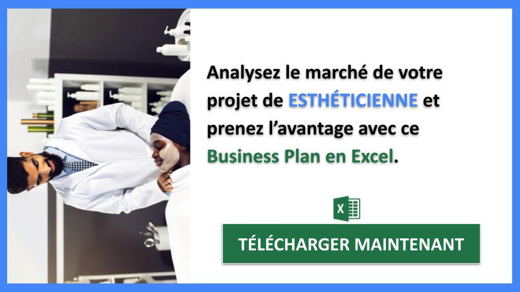 Étude de la Concurrence Esthéticienne - ESTHÉTICIENNE-5