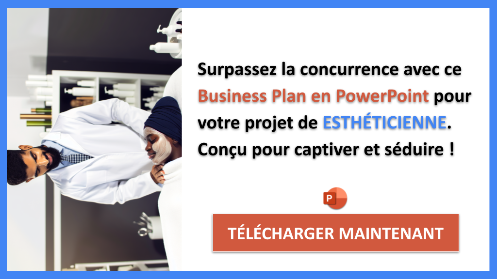 Étude de la Concurrence Esthéticienne - ESTHÉTICIENNE-6