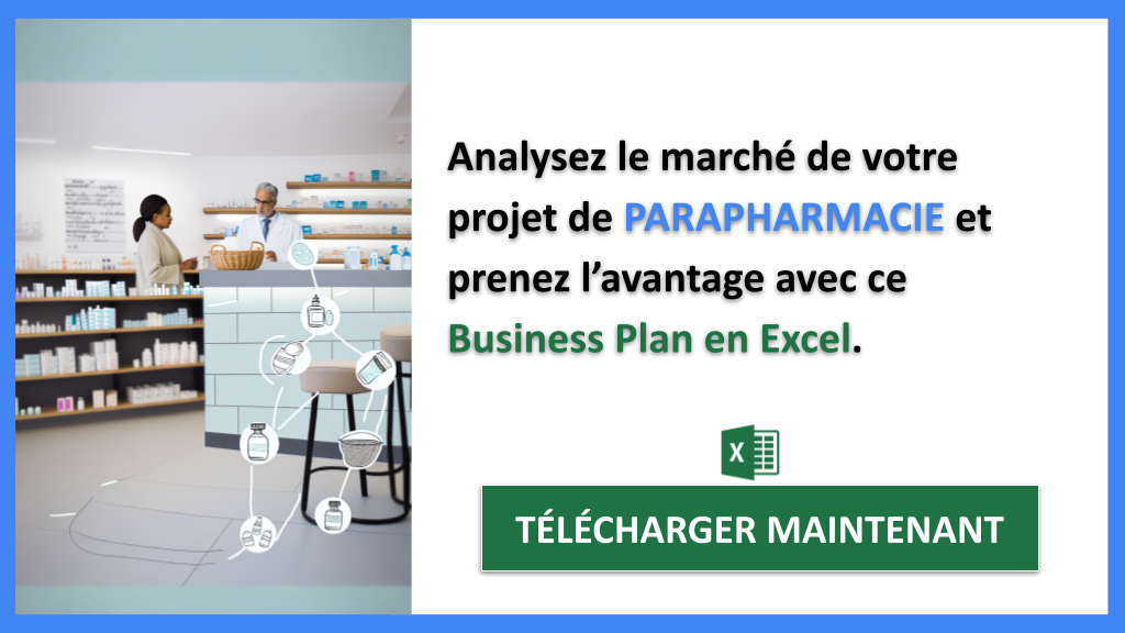 Étude de la Concurrence Parapharmacie - PARAPHARMACIE-5