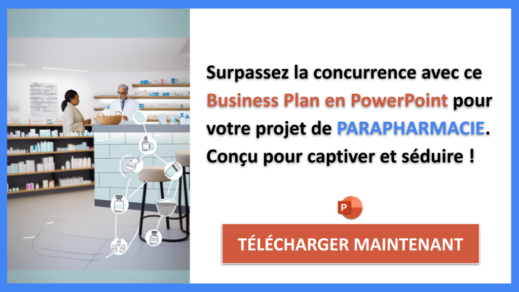 Étude de la Concurrence Parapharmacie - PARAPHARMACIE-6