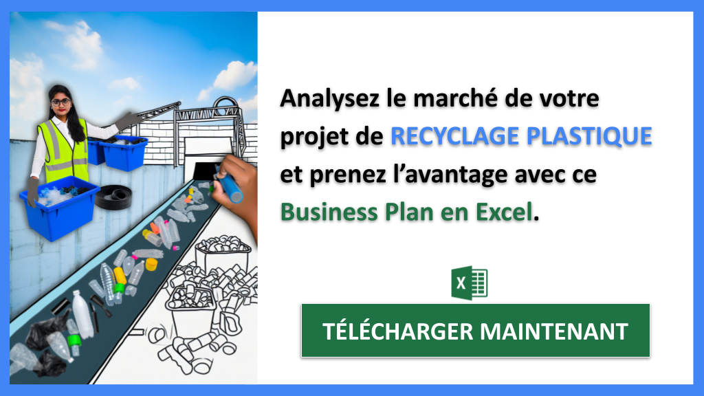 Étude de la Concurrence Recyclage Plastique - RECYCLAGE PLASTIQUE-5