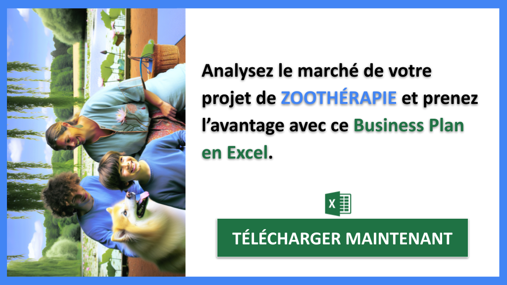 Étude de la Concurrence Zoothérapie - ZOOTHÉRAPIE-5