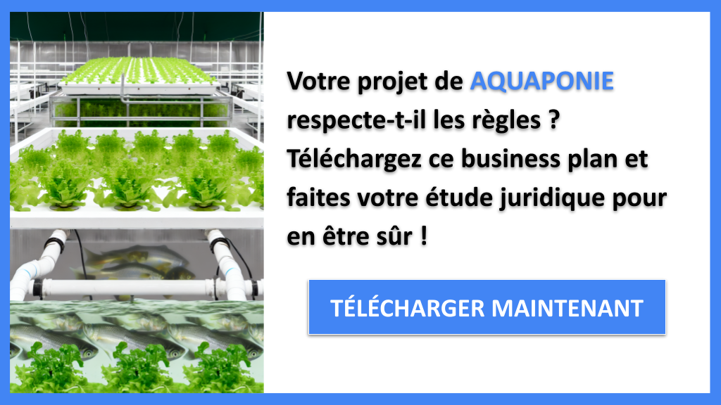 Étude Juridique Aquaponie - AQUAPONIE-4