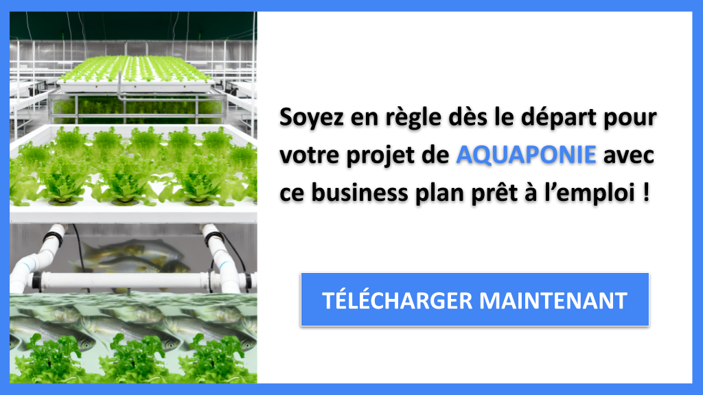 Étude Juridique Aquaponie - AQUAPONIE-6