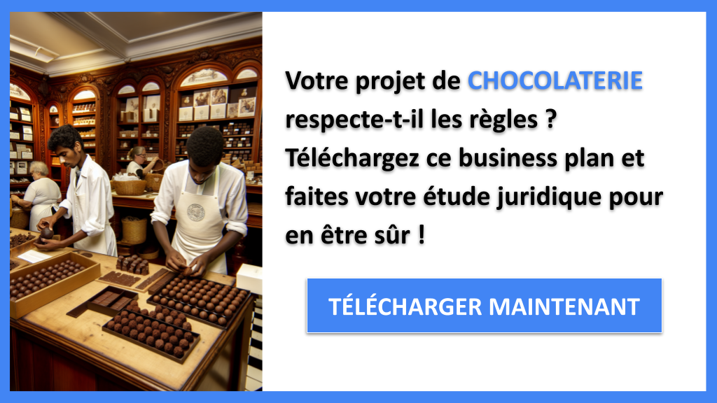 Étude Juridique Chocolaterie - CHOCOLATERIE-4