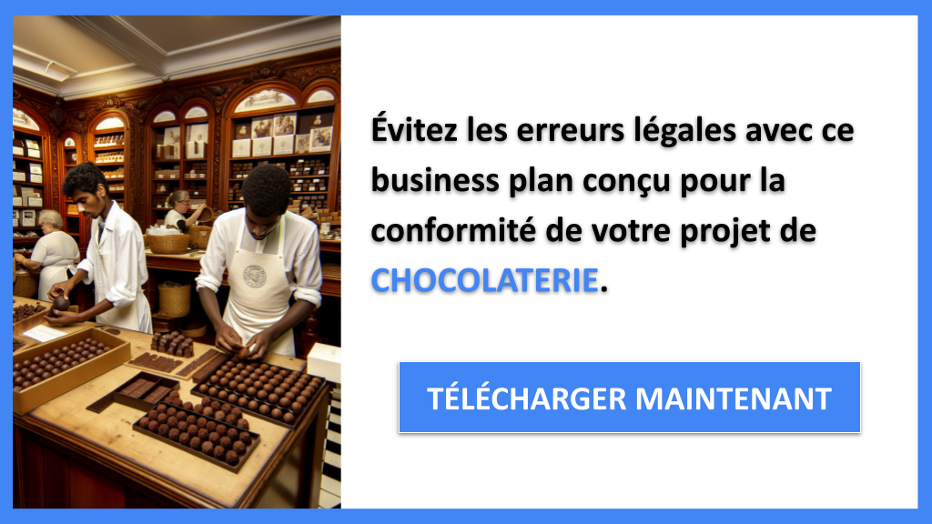 Étude Juridique Chocolaterie - CHOCOLATERIE-5